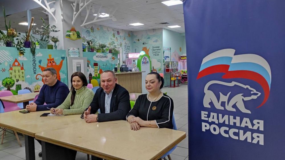 ������� ���������� ������� � �������� ����������� �������� � ������������ ���������������� ��� ��� ��������� ����������� �������, ������� ������ ������������ ������ ������������� ���������������� ������ �������������...