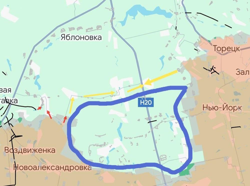 ���� �������: ���������� (���������������) �����������