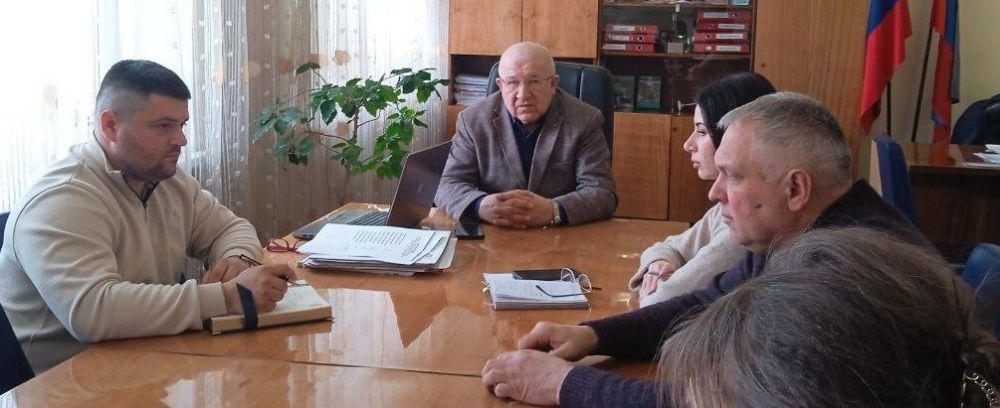 ������� ���������: �������, 20 �������, ������ ����������� ������������ ������ ����������� ���������������� ������ ������������� ���������� ������ ������ �������� ���� �������� ����� ��������� �������� �� ������������...