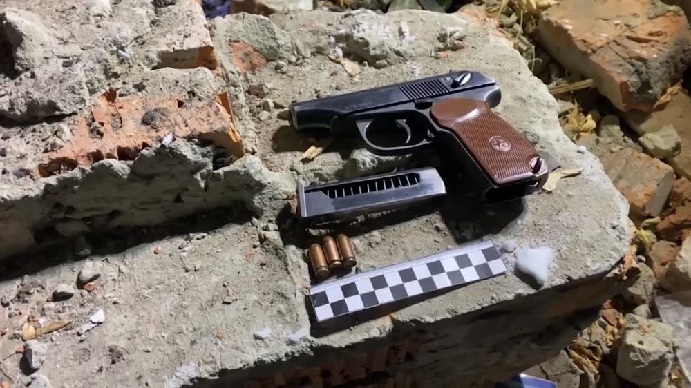 ��� ������ ������������ ������ � ��������� ���������� ������������� ����������� �������