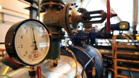 Дмитрий Лысенко: Управление жилищно-коммунального хозяйства администрации городского округа Торез сообщает, что по состоянию на 20.02.2025 все котельные городского округа работают в штатном режиме