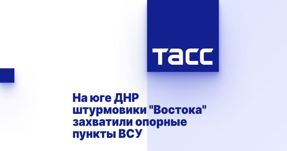 �� ��� ��� ���������� "�������" ��������� ������� ������ ���
