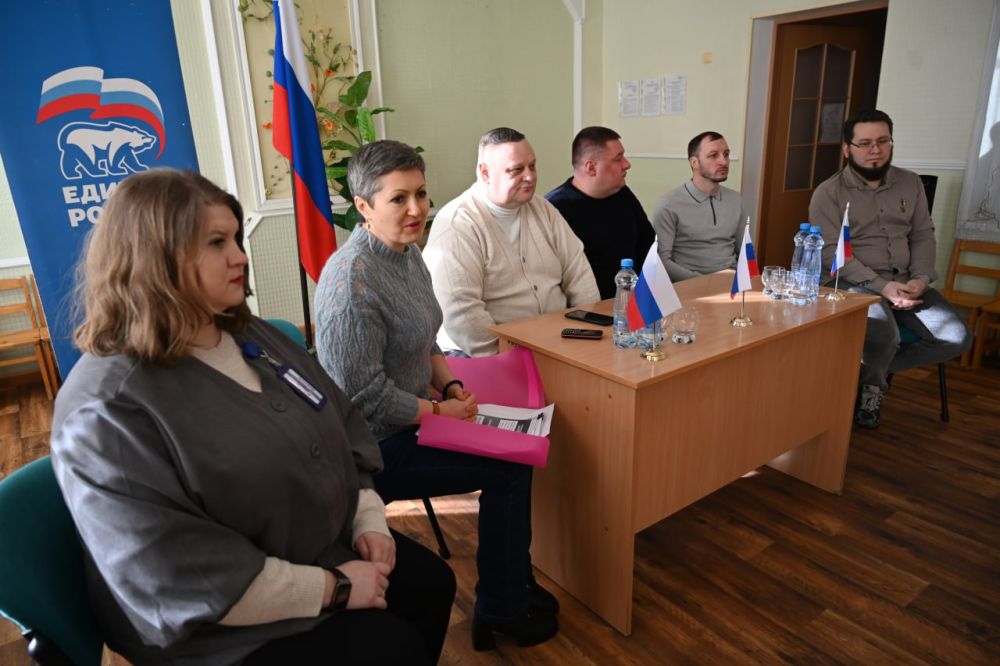 ������������ ������ ������������� ���������������� ������ ���� ������ � �������� ��������� ���������� ������ ������� ����������, ������ ��������� � �������������� ���������������� ����� ��������� ���������� ��� ����������...