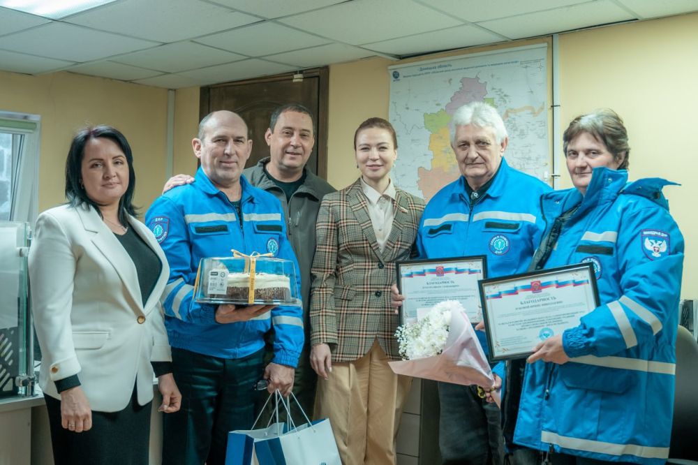 ���������� ��������: ��������� � ��������� ��, �������������� �� ��������������� ������ ��������������� ������ ��� �������� ����������� ��������� ������� ������� ������������ ������������� ������� ������ ������ ������ ������...