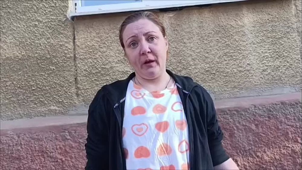 ���� ��������: ���� ���� ������� �� ����� �� �����, ����� ������ �������