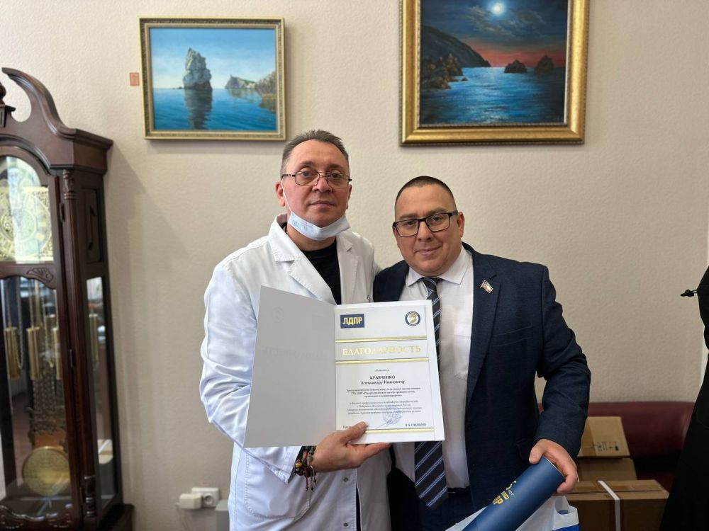 ������ ������: ������� �������� ��������������� ����� ������������� � �������