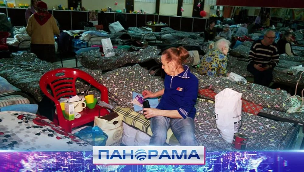 "���������� �������� ���� ����� �����������", � �������� ��������� ������� �� ������������� ����������