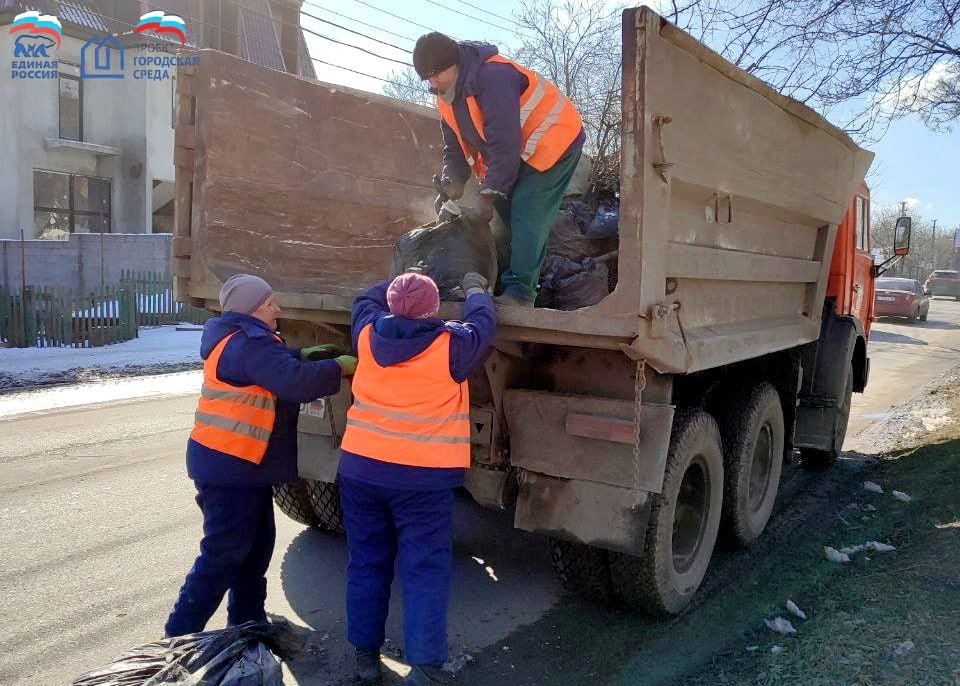 ���� ������: ������������ ����������� ������������� ������ ���������� ���������������� ���������� � ����� �������� ���������� ��������� ����� ��� �������