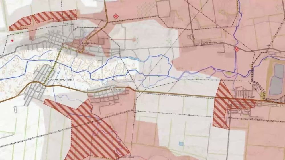 ������ ����������: �� �� ���������� ����������� �������� � �������� �.���������