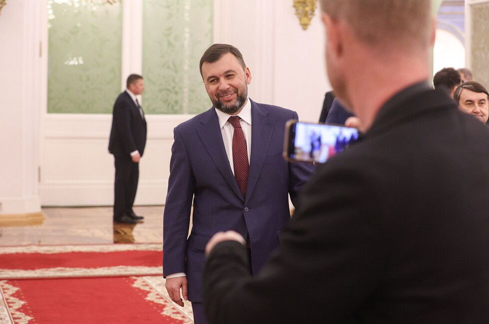 ������: ������� ����������� ������� ������ ��� ������ �� ������� ���������� ��