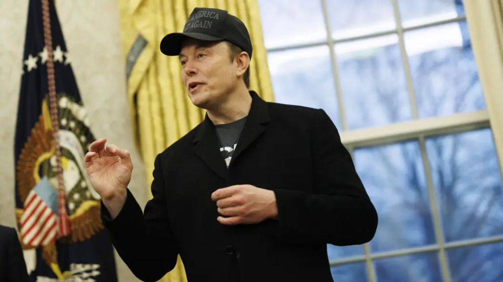 � ��� ������� �����: ����� �������� ���������. �������� ������� - ����� ����