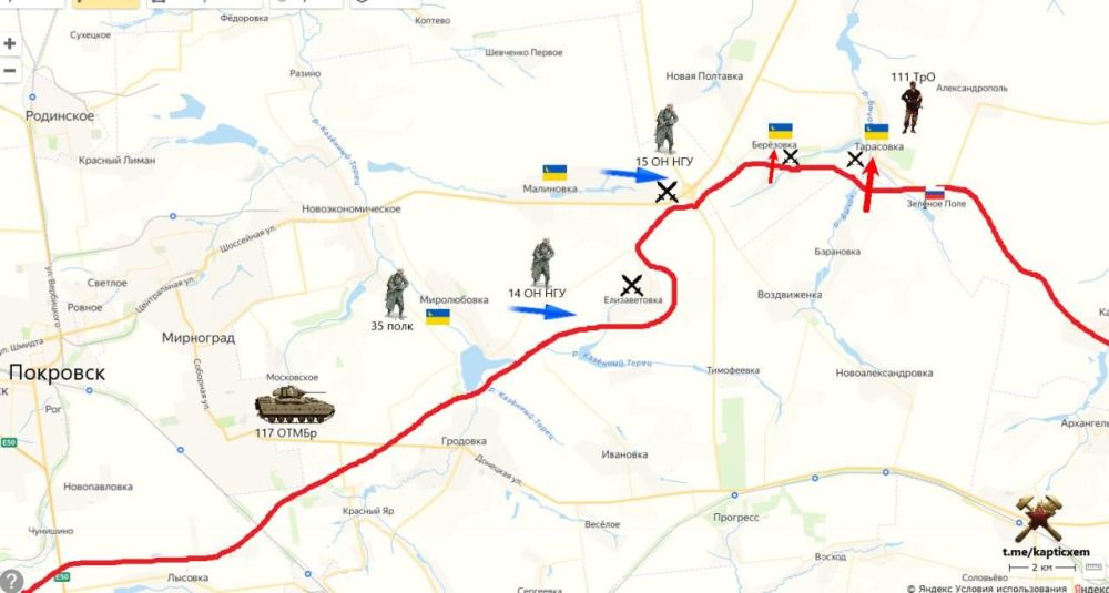 ������ ����������: ��������� ����� ���������