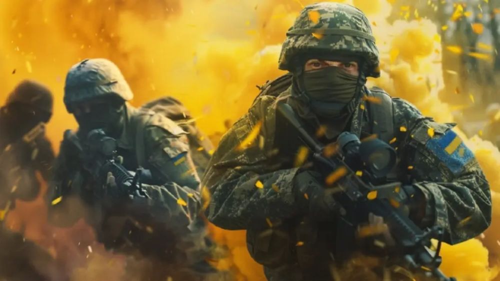 "���� ������ �������": ���� ��������� ������ � ���������. � ������� ������ ��������� ������� �������� - �������