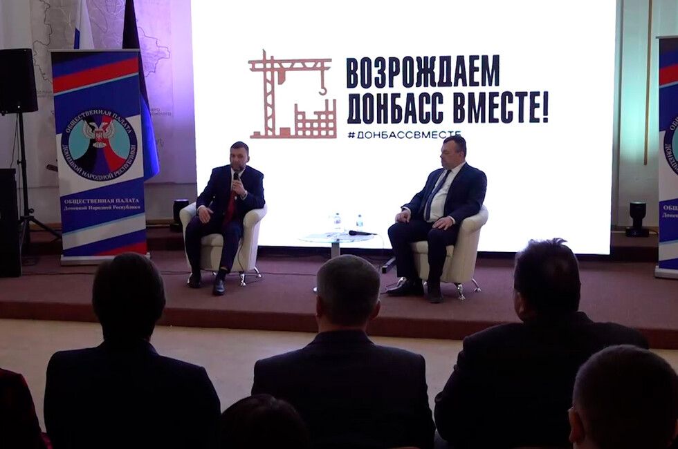 � ��� �������� ������� ��������� �������� ����� ������� �������