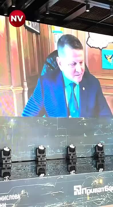 �������� �������, ����� �� ��������������� � ���������� �������