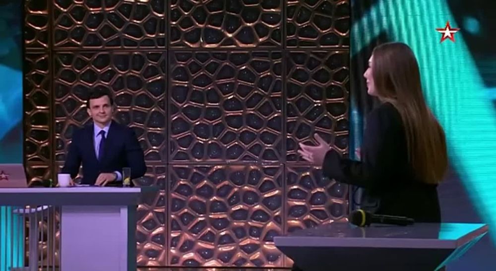 ������� �������: �������� - �� �����, �� ����� ����� ������: