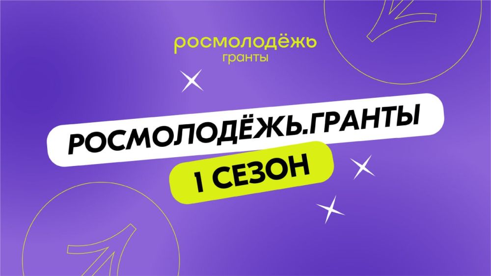 ����������.������ 1 �����