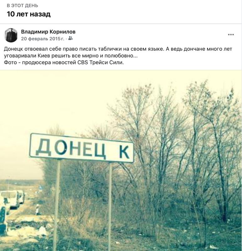 �������� ��������: 10 ��� ����� ������ �������� ���� ����� ������ ���� ��� �� ������ �����