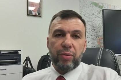 ����� ��� ������ ������������ ������������������ ������ �������� �� �����������