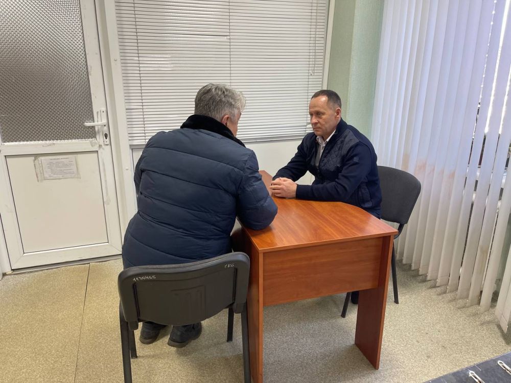 20 ������� 2025 ���� � ������������� ������������� �������������� ������ ��������� ���� �������