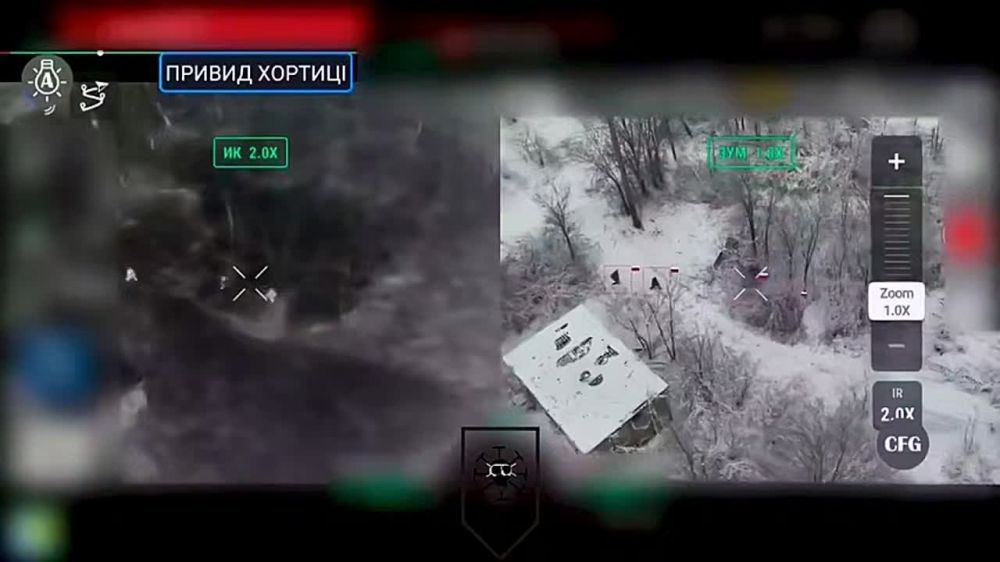 ������ �������: ����� 1. ��������� �� �������� � �������� ����������� ����������� ��� ������ ����, ���������� �� ������