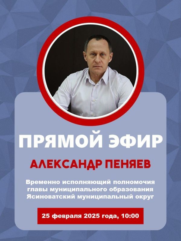 ��������� ������ ������������� �������������� ������!