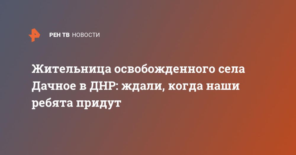 ���������� �������������� ���� ������ � ���: �����, ����� ���� ������ ������