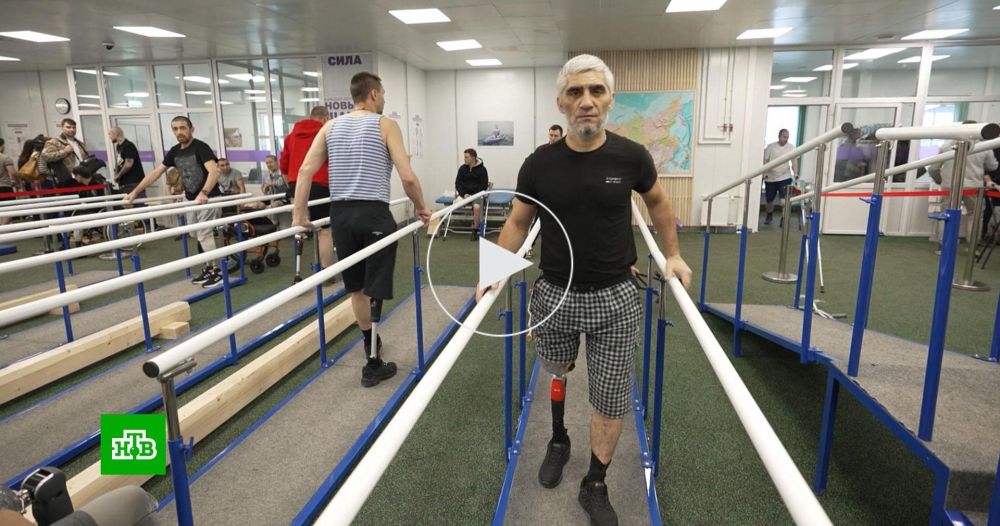 ����������� � �����: ��� � ������ ������ �� ���� ������� ������ ���