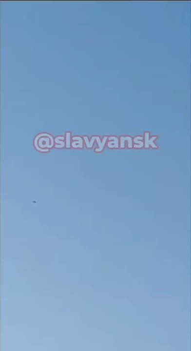 ���� ����: 31 ���������� ���� ��������� ���������� ��� � ������� ��������� �����: 19 � ��� ������������� �����, ������ � ��� �������� �����, ��� � ��� ������ � ���� � ��� ������������ ���