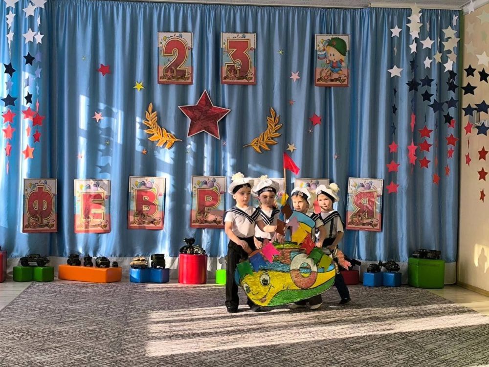 � ���������� ����������� ���������� ������ �������� ������ �����������, ������������ � ������������ ��� ��������� ���������