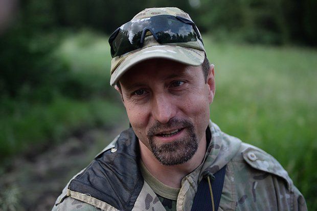 ��������� ��������� ��� ������������ ��������� ������ �������-������ �������