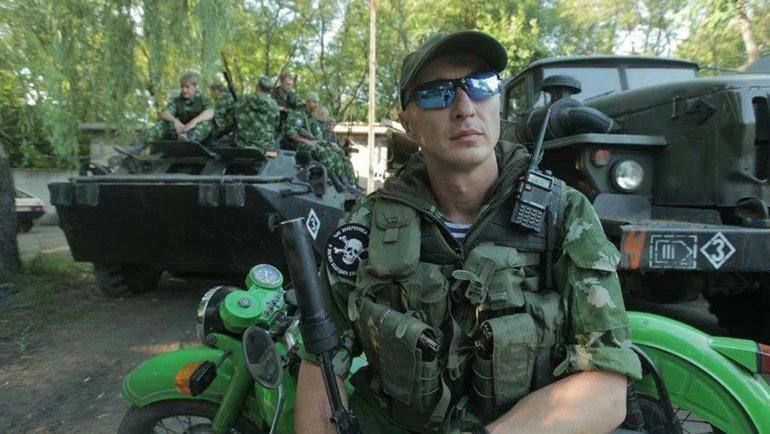 ������� �����: � ���� ��������, ��������!