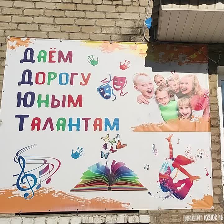 ����� ����������� ����������� � ���, ��� ������ ����� ����������� ������ � ���� �������� � ���������� ����������