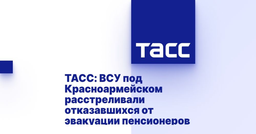 ����: ��� ��� ��������������� ������������� ������������ �� ��������� �����������