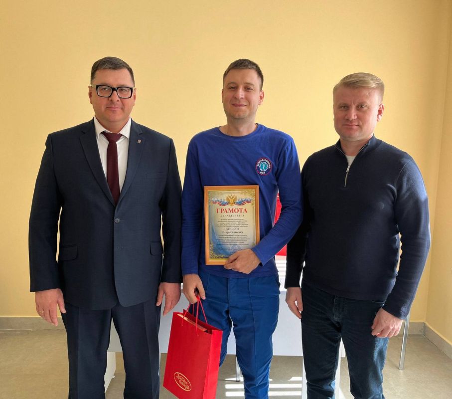 ����� ����������: ������� ������� �������� �������� ������������� �������������� ������