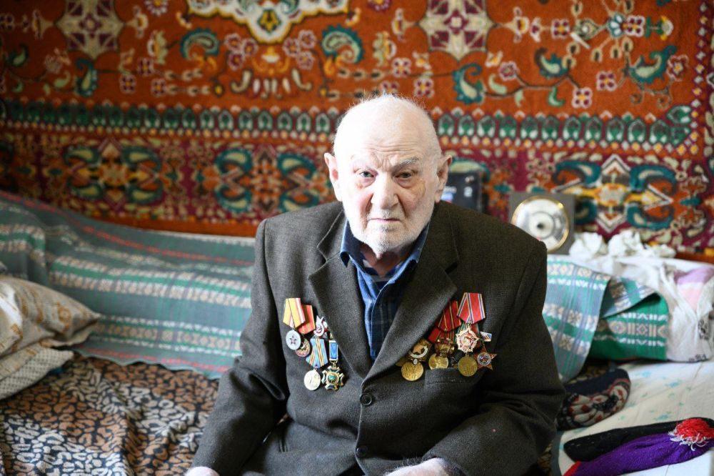 ��������� ��������: � ���������� ��� ��������� ��������� � ��������� � �������� ��������� ��������� ����� ����� ��������� ������� ������������� �����, ���������� ������ ��������: �������� ������� �����������, ...