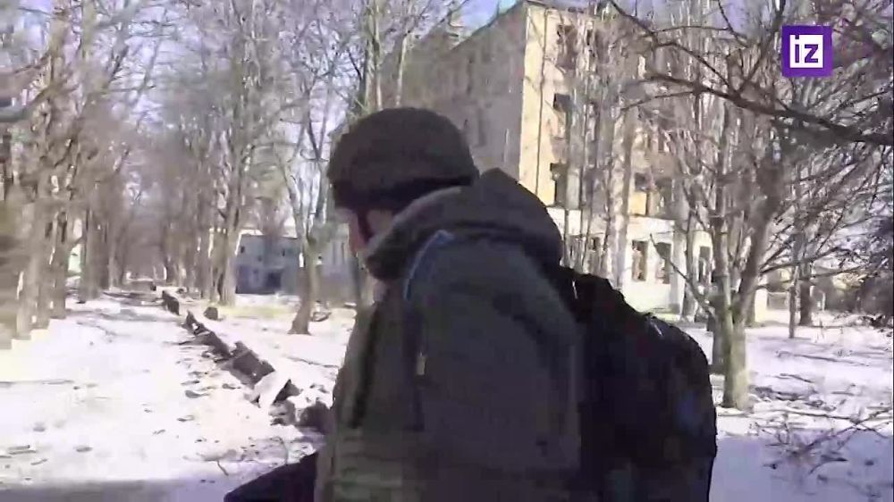 "�� �����, ����� ���� ������ ������"