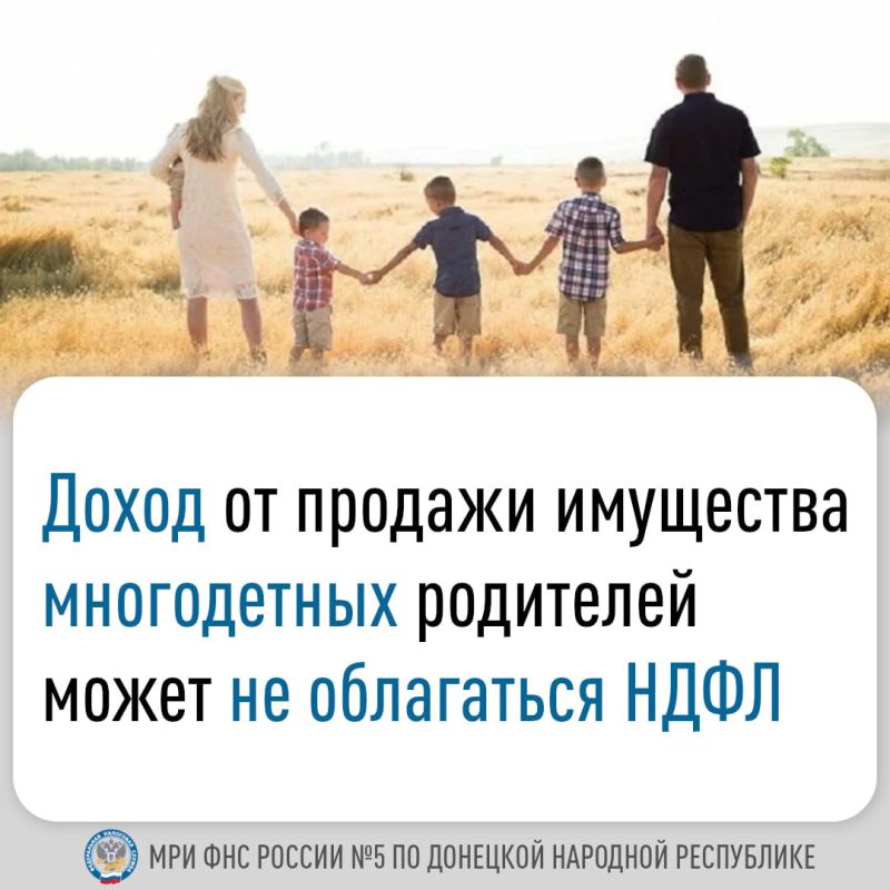 ������ �� ������� ����� ������������ ������ ����� � ����� � ����� ������ �� ���������� ����, ���������� �� ����� �������� ����� ����������