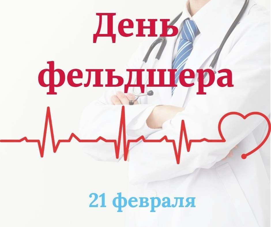 ��������� �������: ��������� ���������! ������� ����� ��������� ������������ � ����� ���������������� ����������! ���� ������ � ��� �� ������ ���������, ��� ���������, ��������� ����������, ���������� � ��������� �����������...