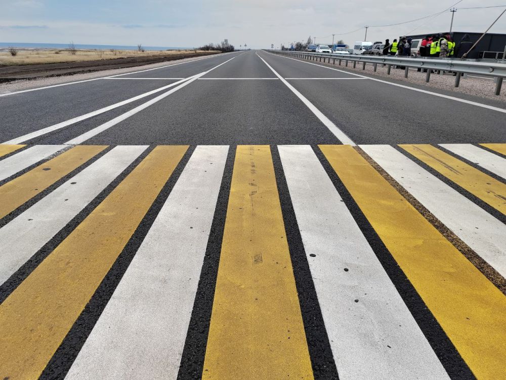 ��������� ��������: ������� ����� ������ ����� ����� ��� ������ ��������, � ��������� ���������� � �������� ������������ � 2025 ����