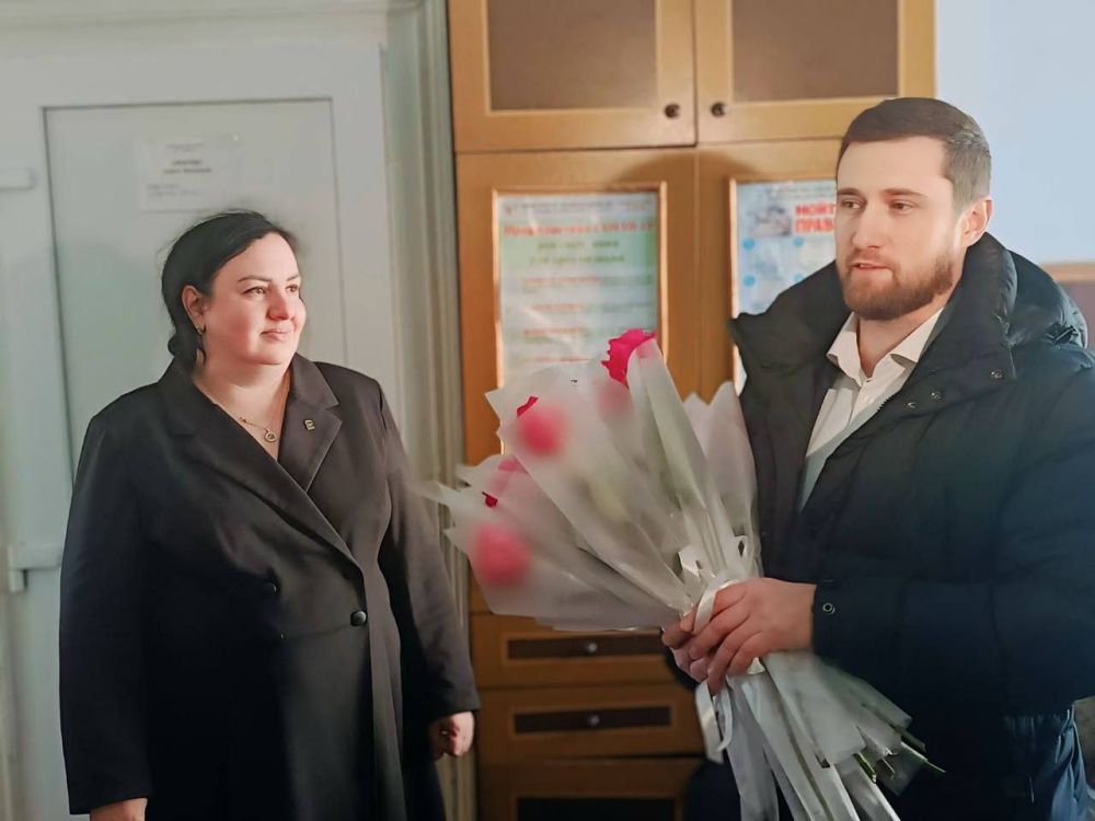 ����-������� �������� ������� ������ � ������ �������������� ����������� ���������� ������ �������� ��������� ������� ���������� � ���������������� ���������� ����������� ������� ������ ����������� ������