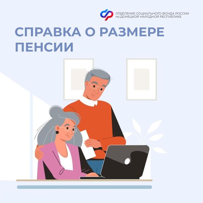 ��������� ��������: ��� ������� ��� ������ ������ ����������� ������?