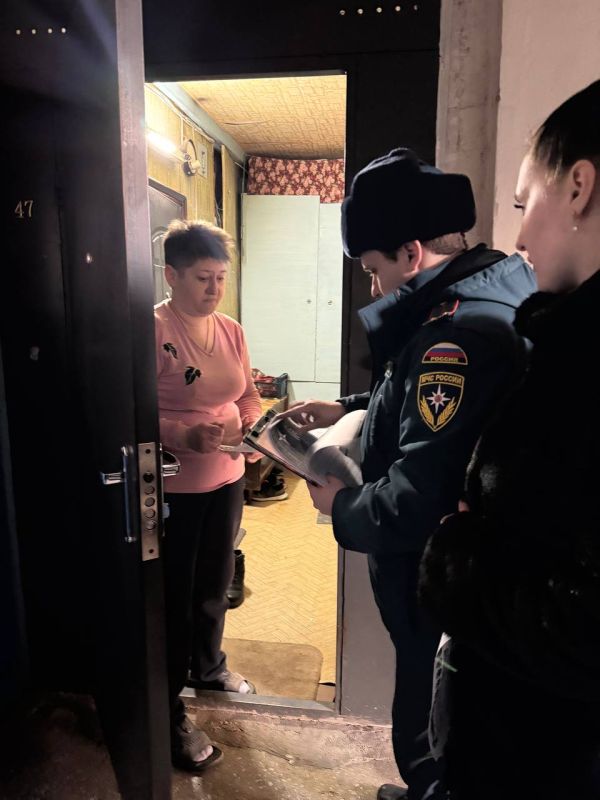 ���� ������: ���������� ������ ������������� ���������������� ������ ��������� � ������������ ��������� ��������� ������������ � ���������������� ������ ��� ������������� ������ ������� ��������������� ���� � �������� ������...