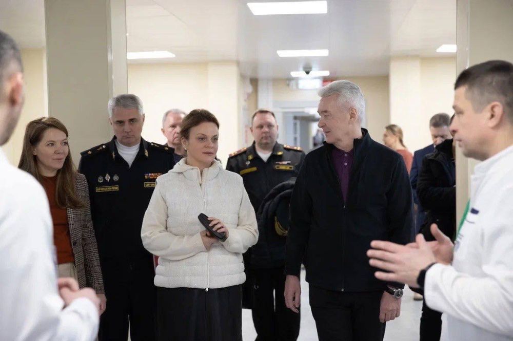 � ���������� ��� ��������� ��������� ������ � ������������ ������������ ������������� �� �������� ��������� � ����� ������ ������� ��������� �������� ����� �������������� � ����������� ������������ ��� ���������� �����������...