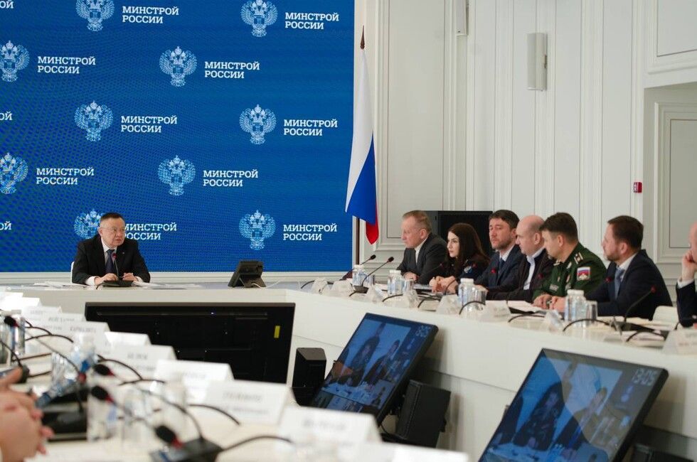 � �������� ������ �������� ������������� ��������������� �������� � �������