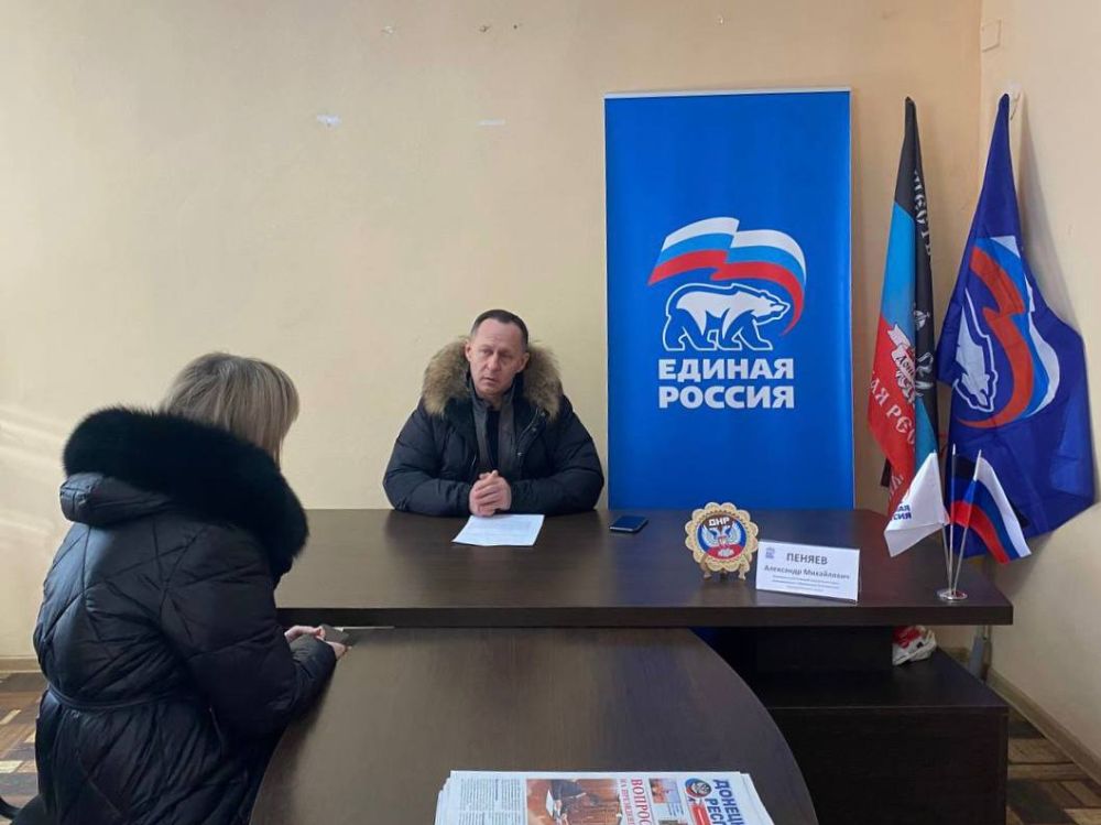 �������, 21 ������� 2025 ����, � ������������ �������� ������ ������� �����߻ � �. ���������� ��������� ����� �������, ������� ������ �������� ����������� ���������� ����� �������������� ����������� ������������...