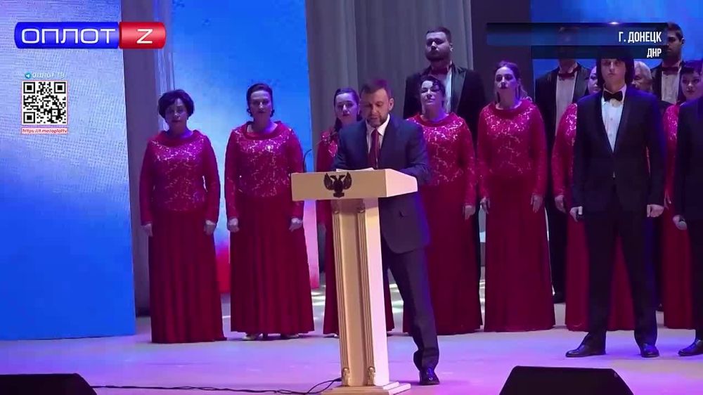 ��� ������ ��� ��������� ��������� � �������� ����� �������