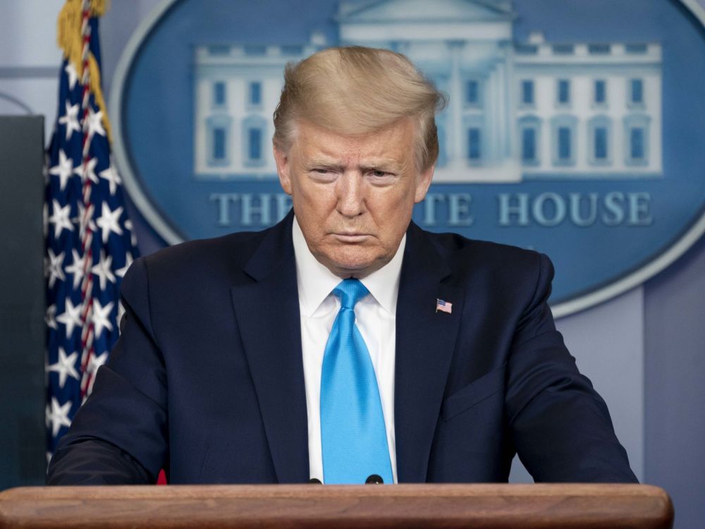 ����� ������� ����������� ������� ������ ��� ������: ����� ��� �� 21 �������