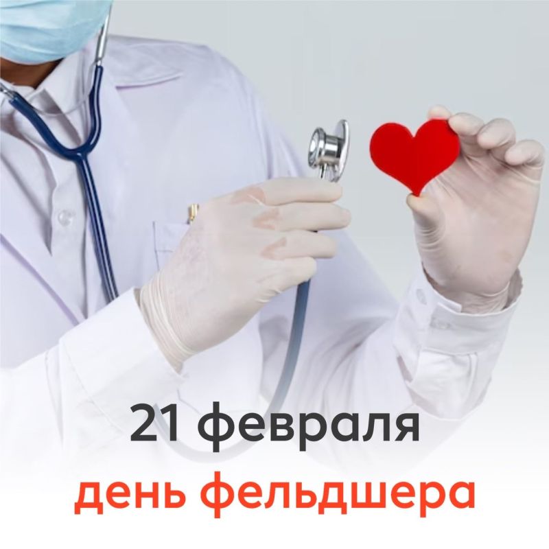 ��������� ��������: ��������� ���������!. ���������������� ������ ���������� ���������� ��������� � �������� ����� ������ - �������� � ����� ��������. ������ �� ���������� �� ��������� ������ �� ������������ �����. ��...