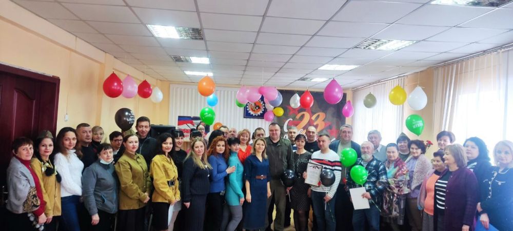 ���� ������: �������, 21.02.2025 ����, � ������ ���������� ���������������� ������ ������������� ���������� ������ ������ ��� ����������� ��������������� ���������, ��� ��������� ���������